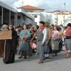 moda_antiga_out_2013 065